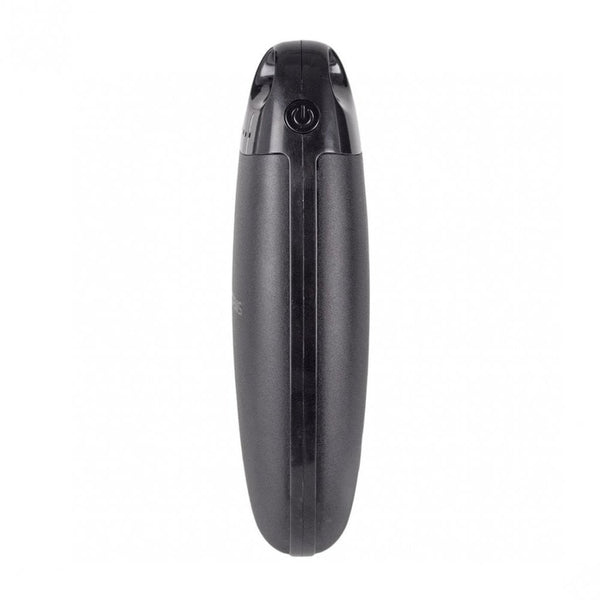 Rechargeable Hand Warmer