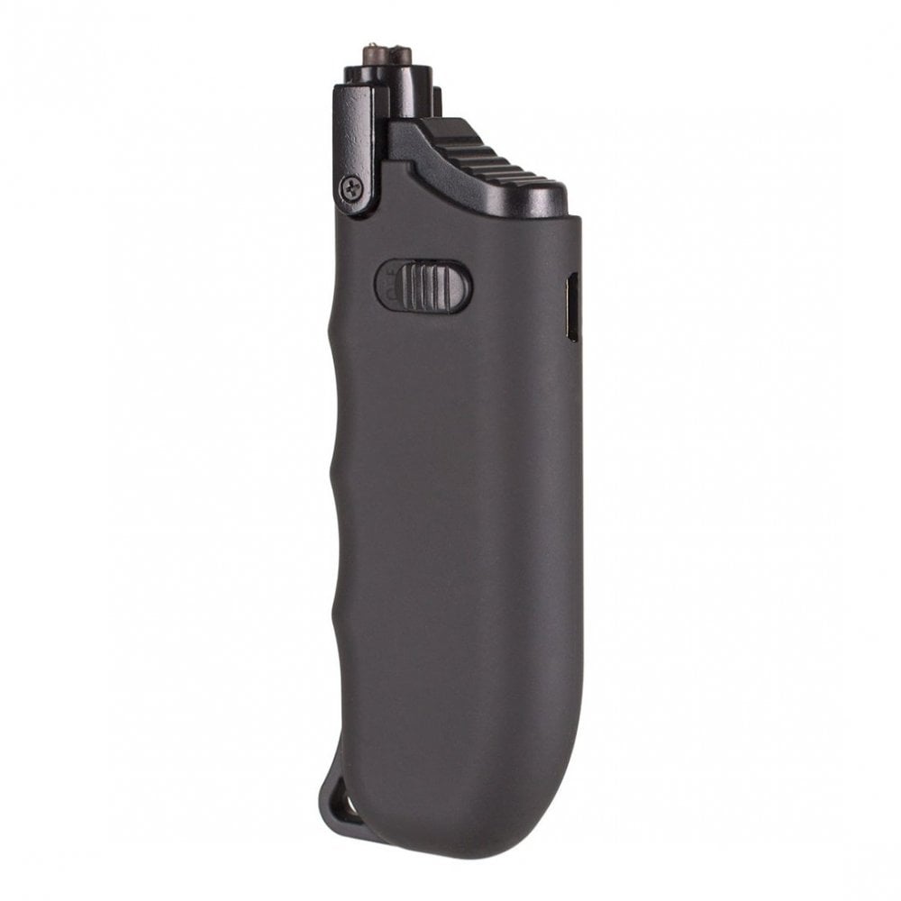 Plasma Lighter