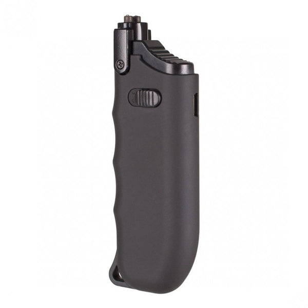 Plasma Lighter