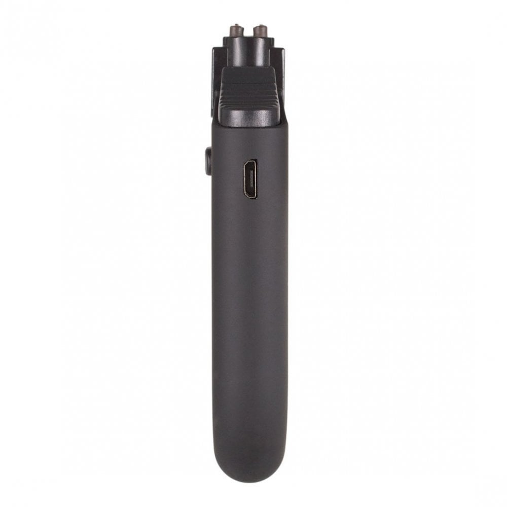 Plasma Lighter