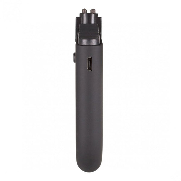 Plasma Lighter