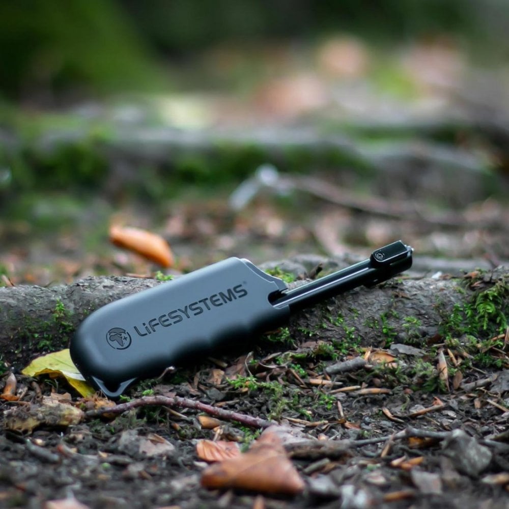 Plasma Lighter