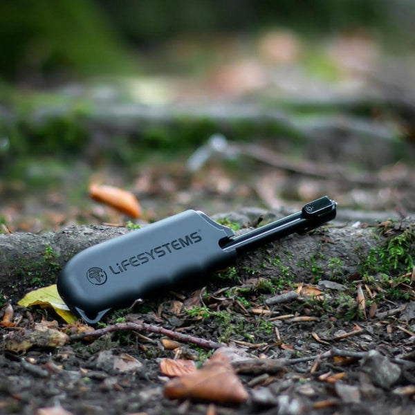 Plasma Lighter