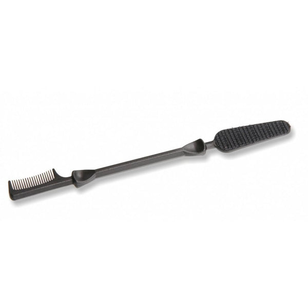 Pettine Comb-Dubbing Rake/Teaser 645