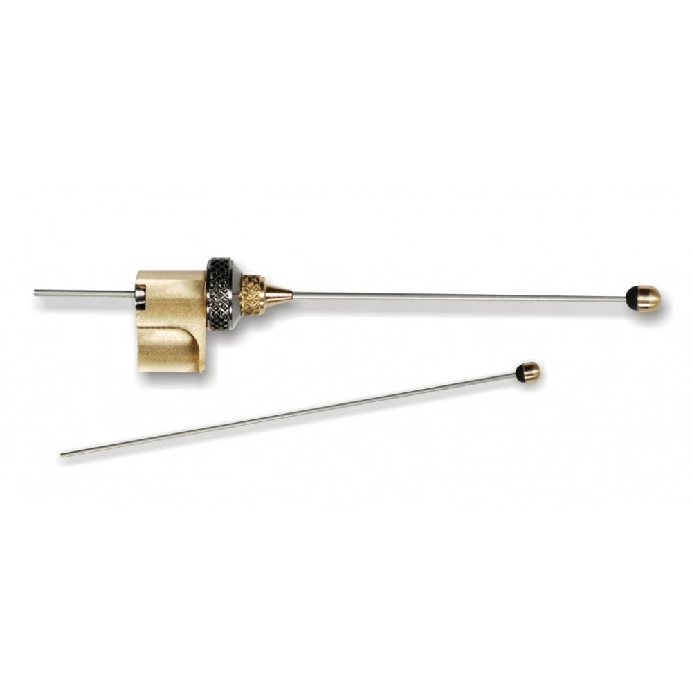 Tube Fly Tool 488