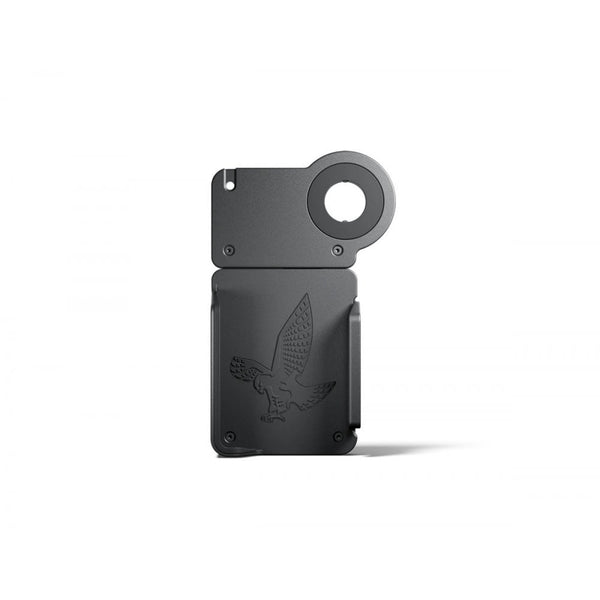 VPA 2 Variable Phone Adapter