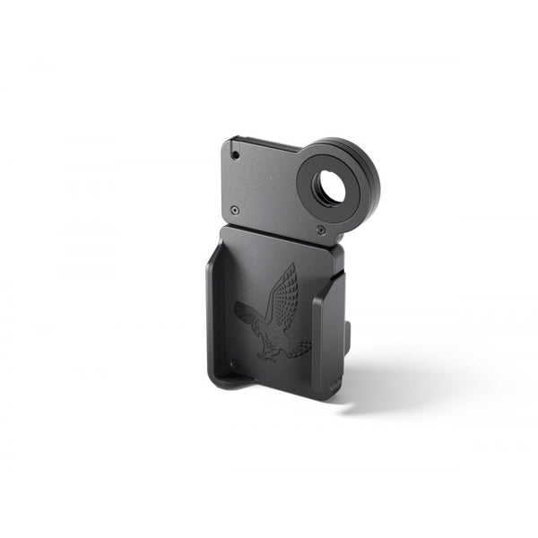 VPA 2 Variable Phone Adapter