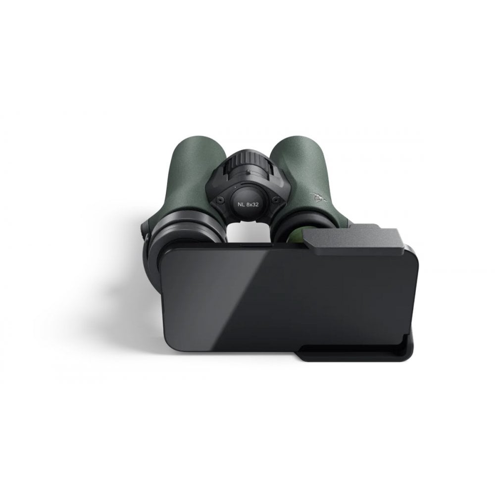 VPA 2 Variable Phone Adapter