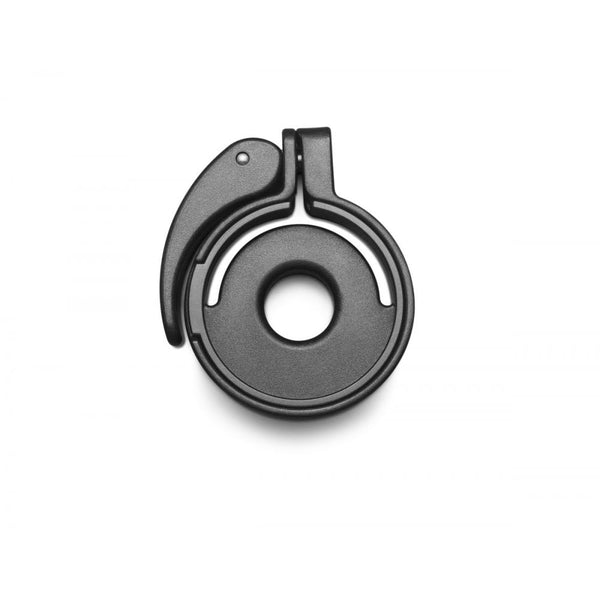 VPA 2 Variable Phone Adapter
