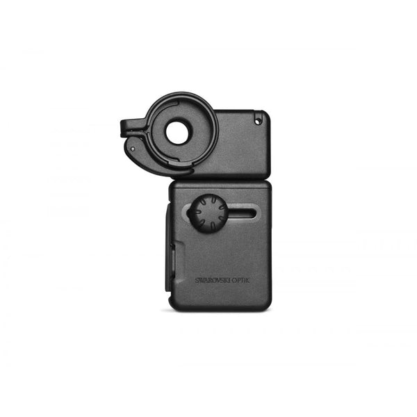 VPA 2 Variable Phone Adapter