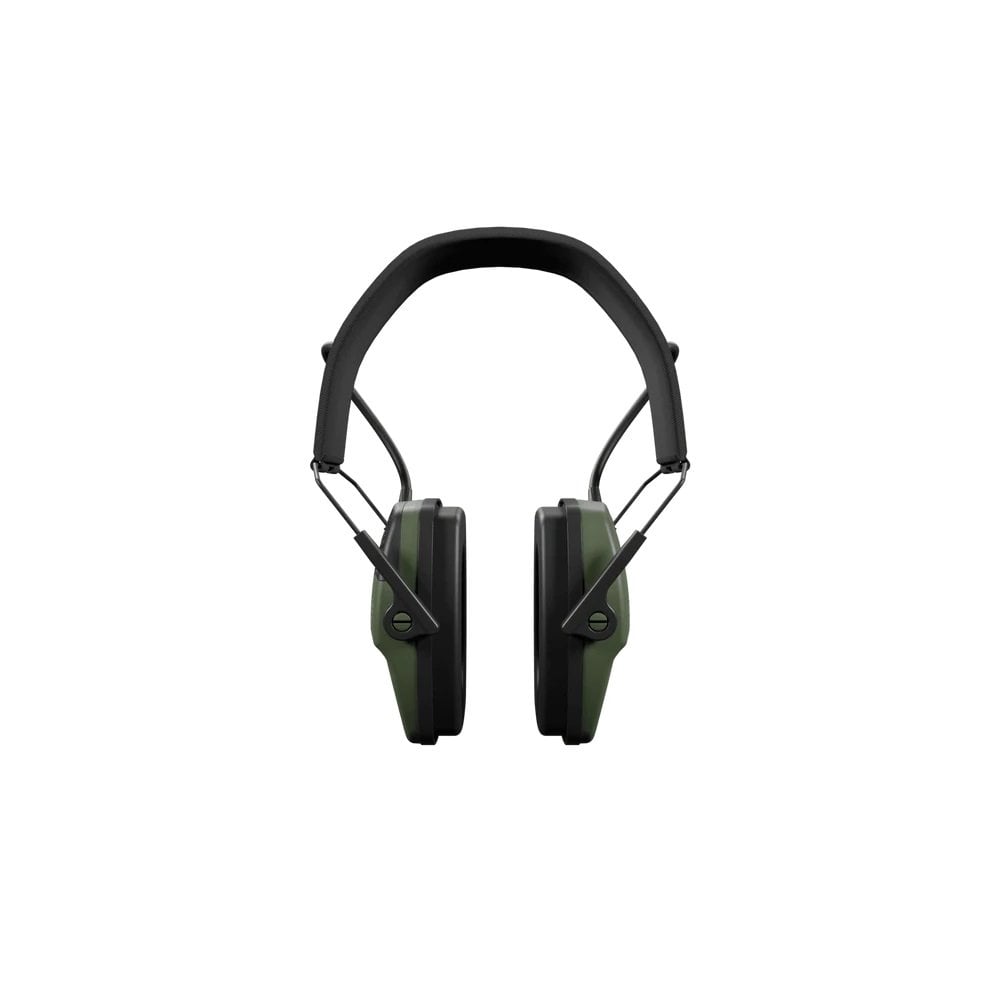 Defy Slim Bluetooth Hearing Protection