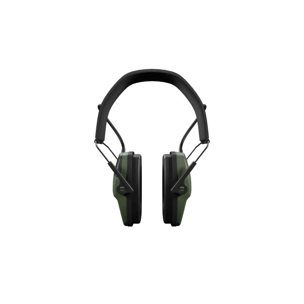 Defy Slim Bluetooth Hearing Protection