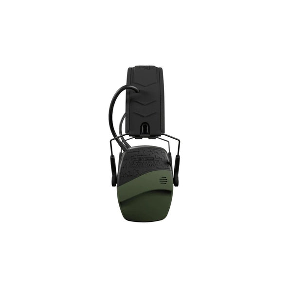 Defy Slim Bluetooth Hearing Protection