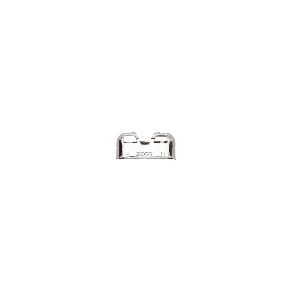 Hand Warmer Replacement Burner Unit