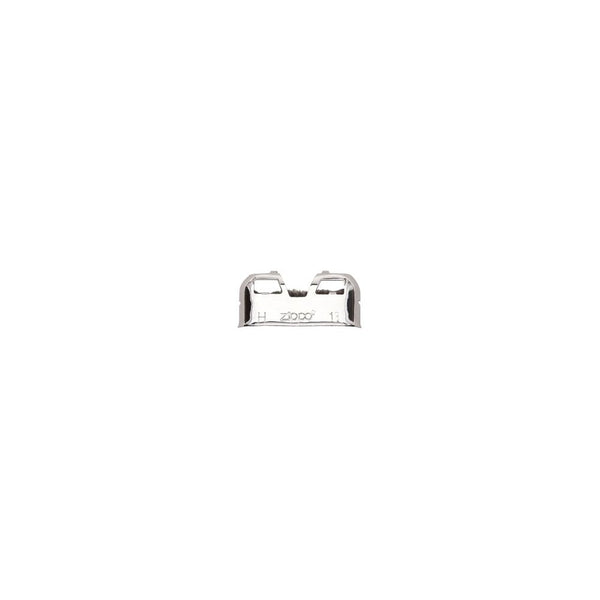 Hand Warmer Replacement Burner Unit