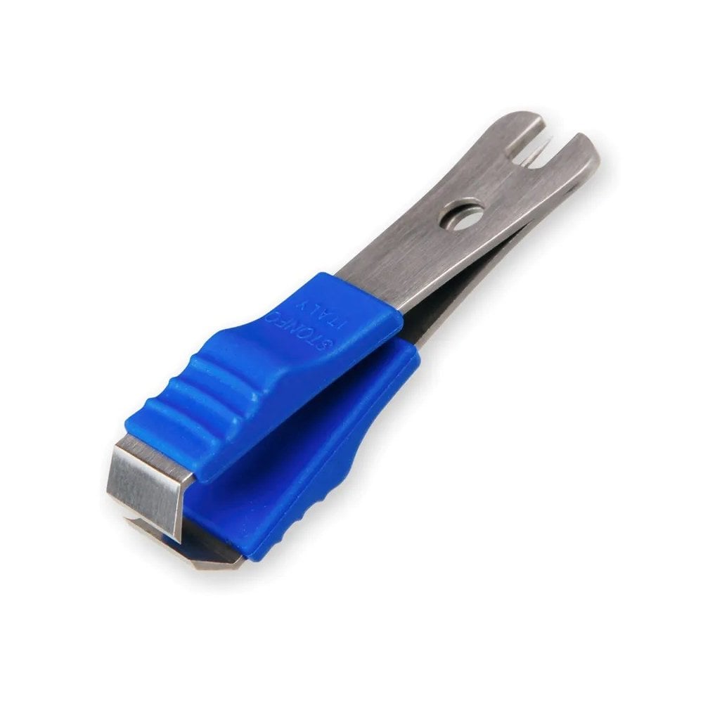 Nipper 708