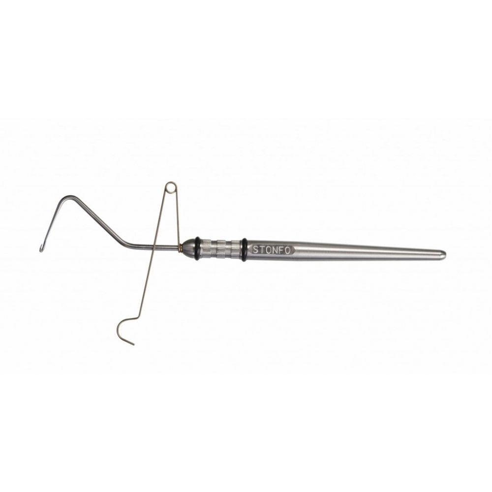 Elite Whip Finish Tool 586