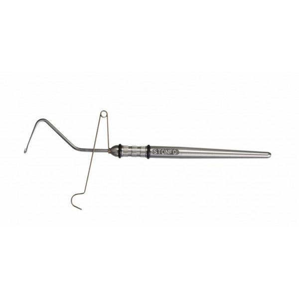 Elite Whip Finish Tool 586