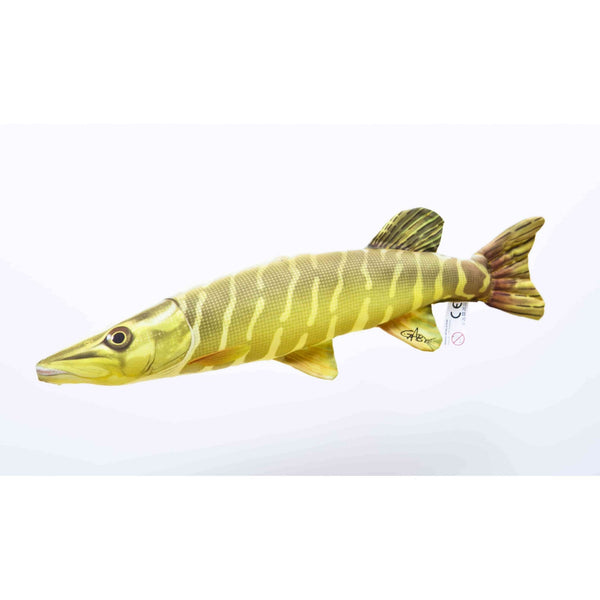 The Pike - Mini - 45cm