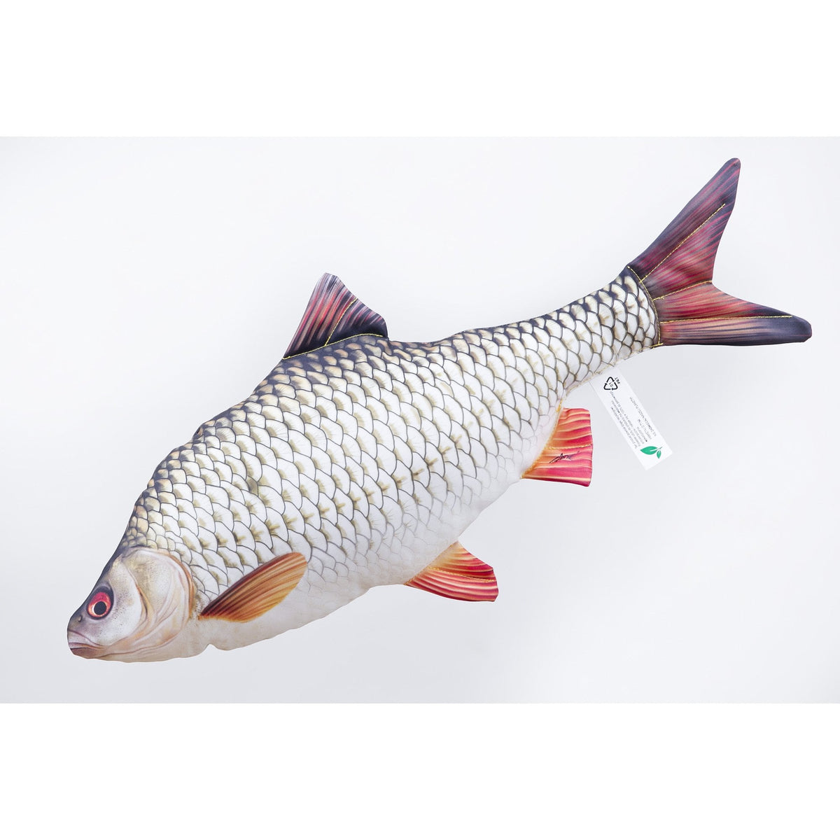 The Roach - Mini - 35cm