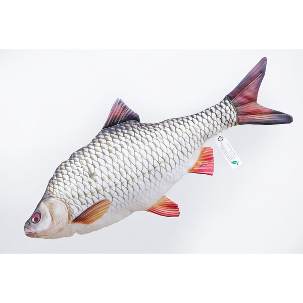 The Roach - Mini - 35cm