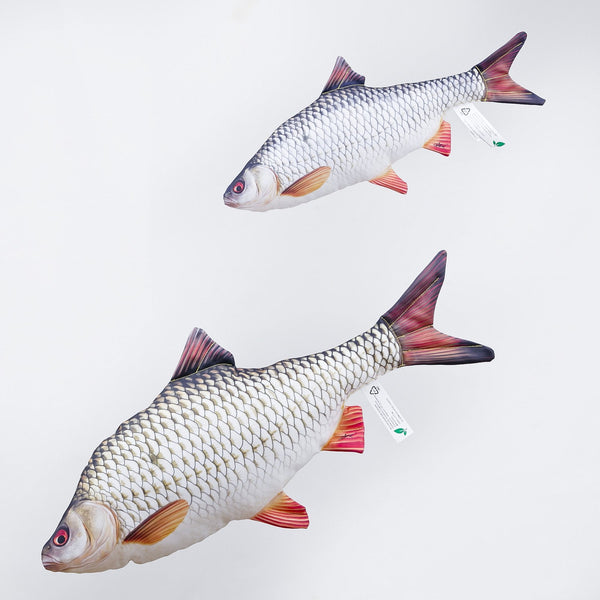 The Roach - Mini - 35cm