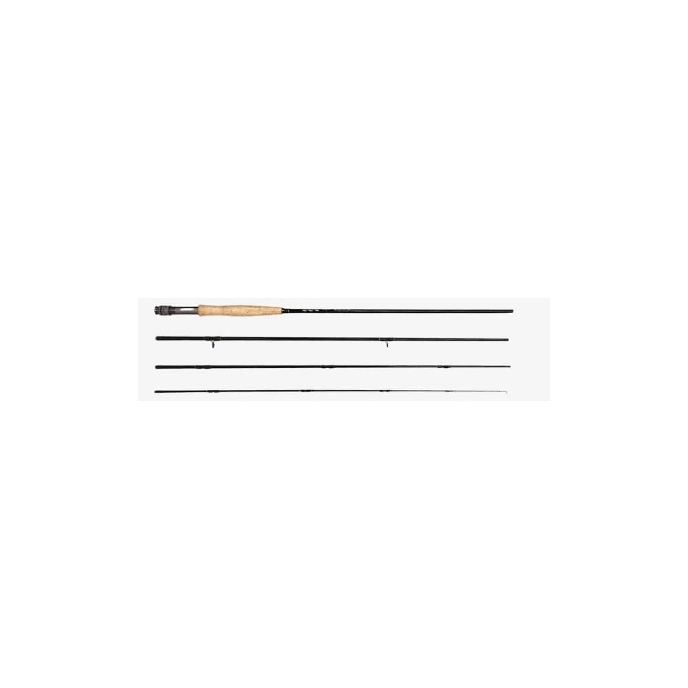 Excel Fly Fishing Rods