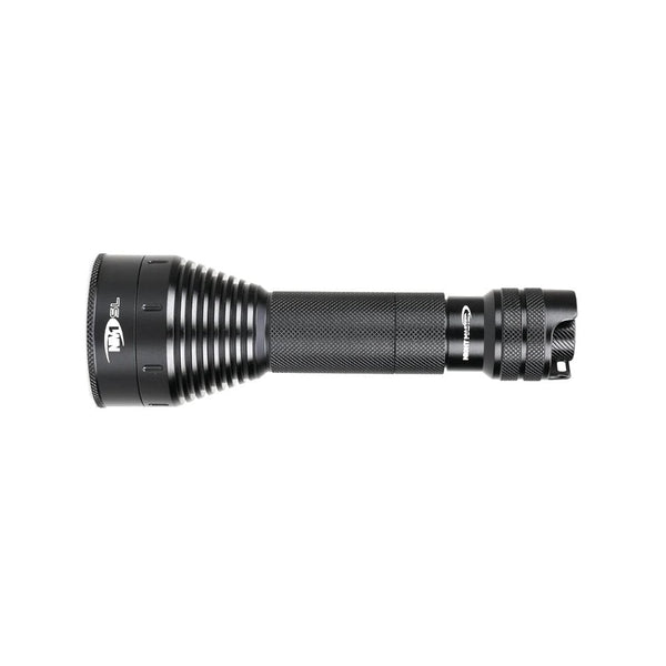 NM1 SL Long Range IR 850nm Torch with Changeable LED & Rear Focus