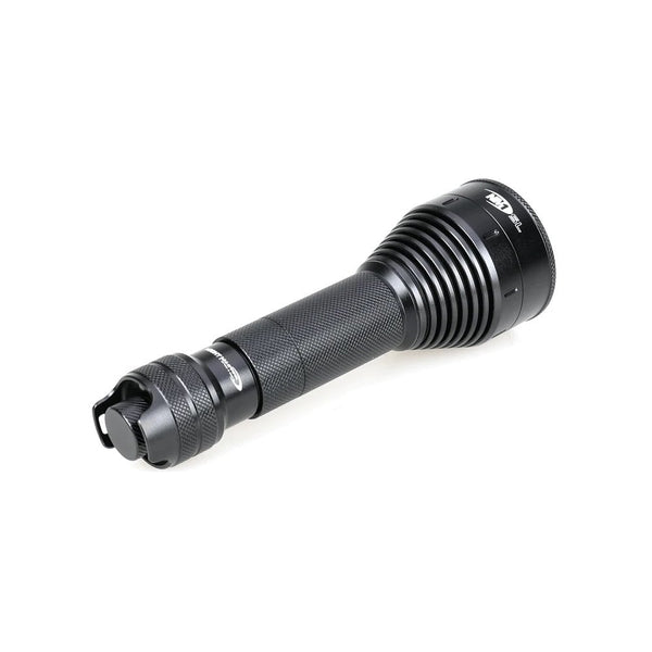 NM1 SL Long Range IR 850nm Torch with Changeable LED & Rear Focus