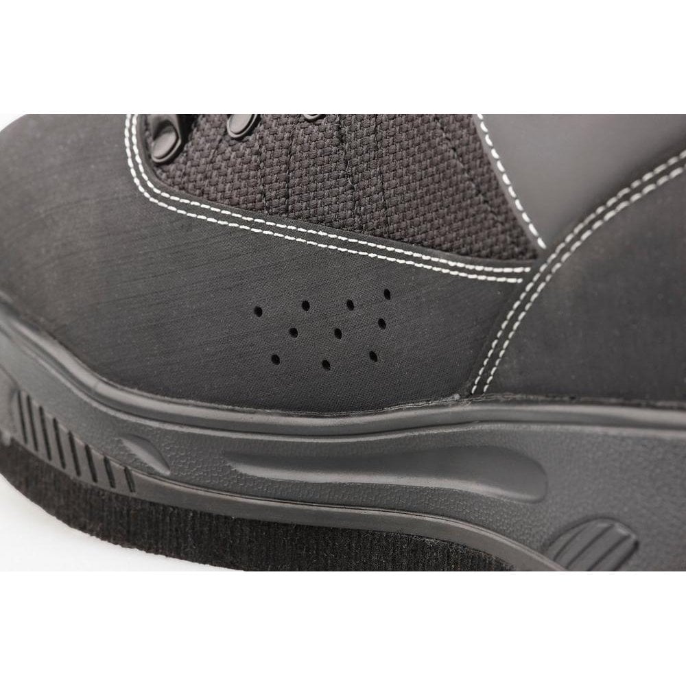 Tital Felt Sole Wading Boots