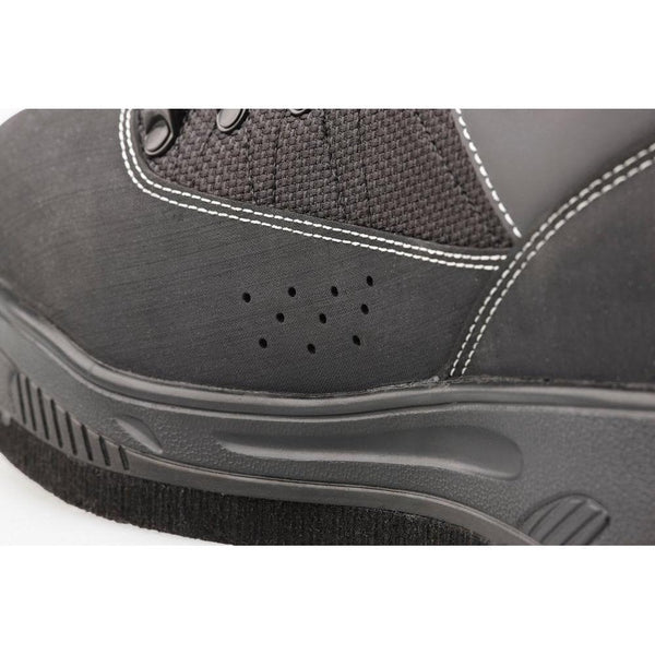 Tital Felt Sole Wading Boots
