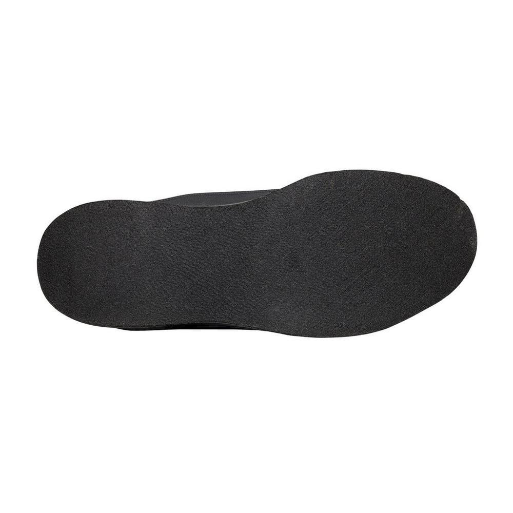 Tail Felt Sole Wading Boots