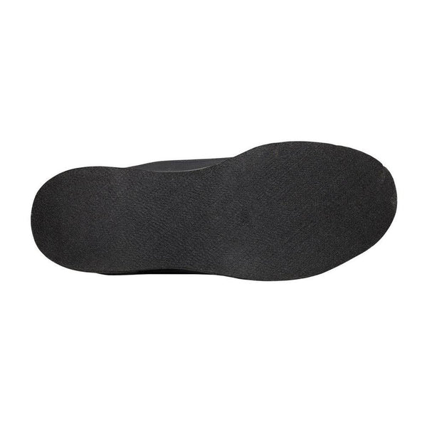 Tail Felt Sole Wading Boots