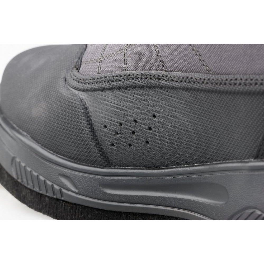 Tail Felt Sole Wading Boots