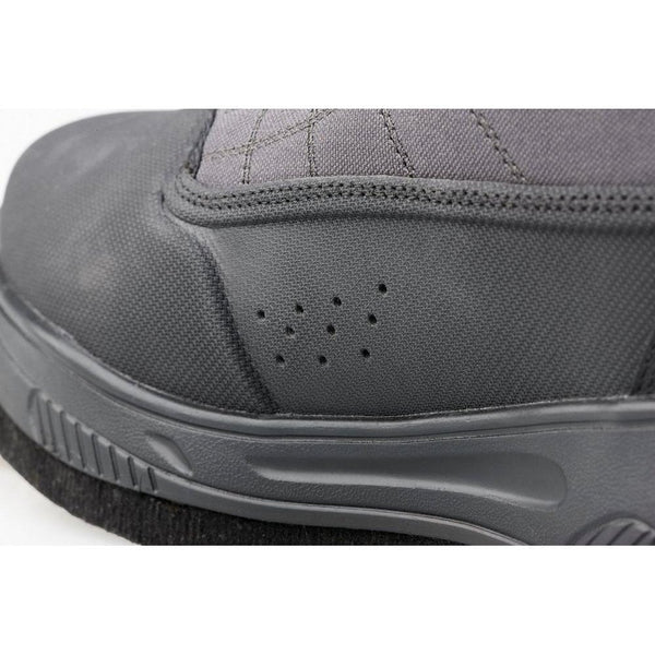 Tail Felt Sole Wading Boots