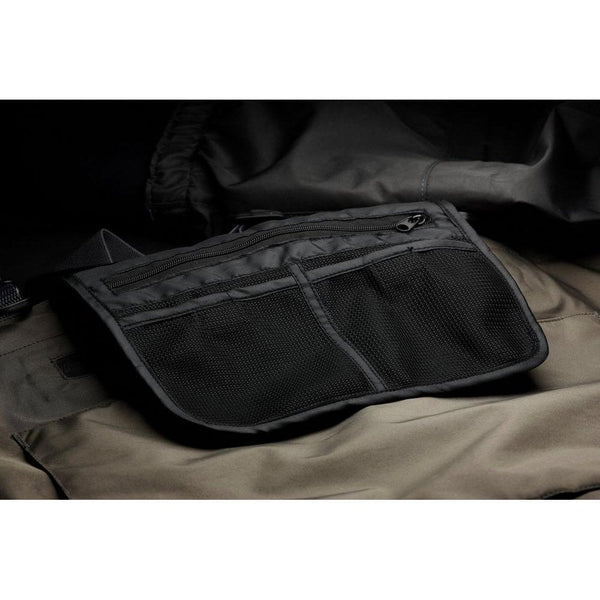 Tail Breathable Stockingfoot Waders