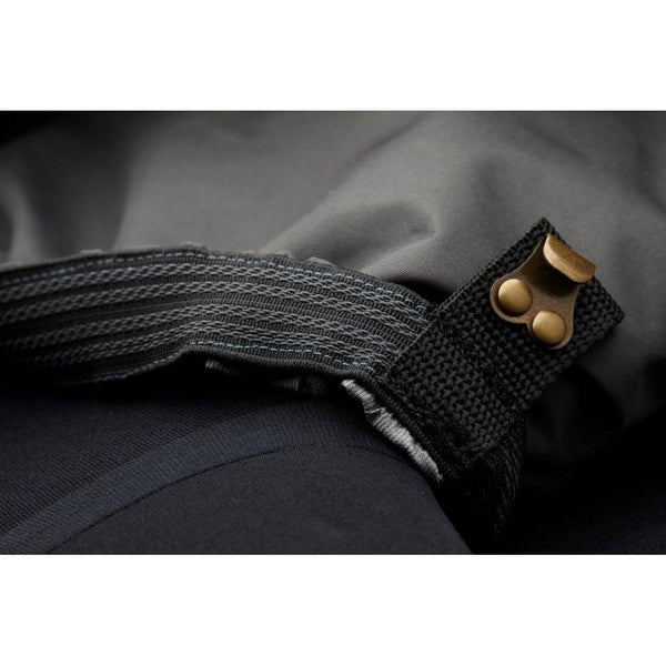 Tital Breathable Stockingfoot Waders