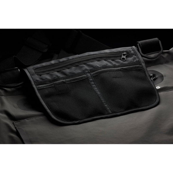 Tital Breathable Stockingfoot Waders