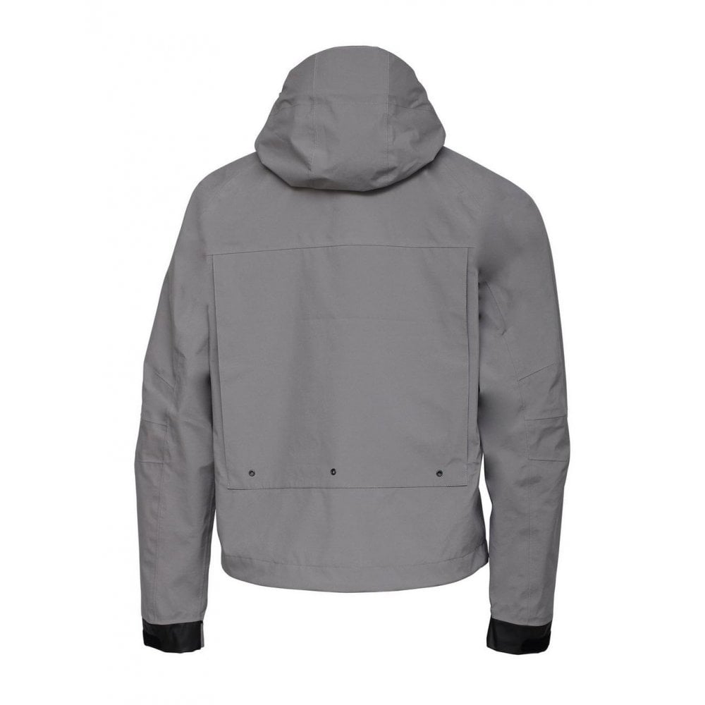 Tail Wading Jacket