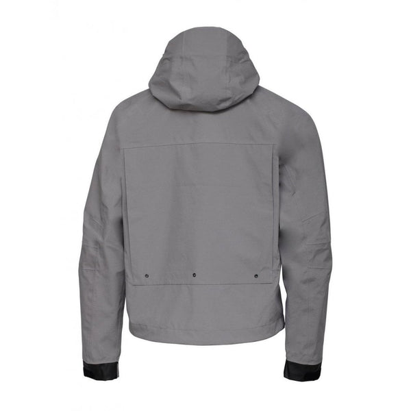Tail Wading Jacket