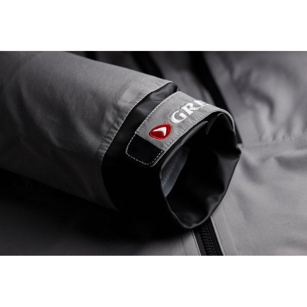 Tail Wading Jacket