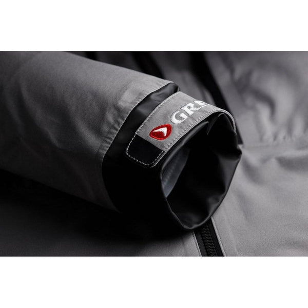 Tail Wading Jacket