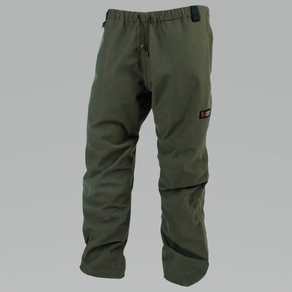 Suppressor Overtrouser - Bayleaf
