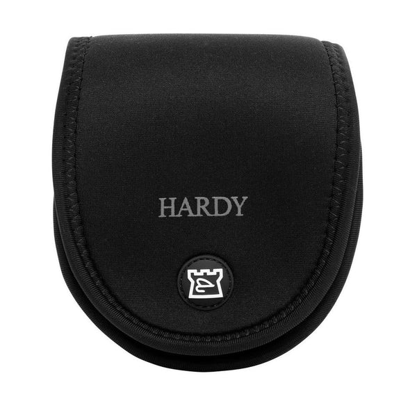 Neoprene Fly Reel Cases