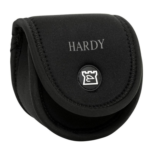 Neoprene Fly Reel Cases