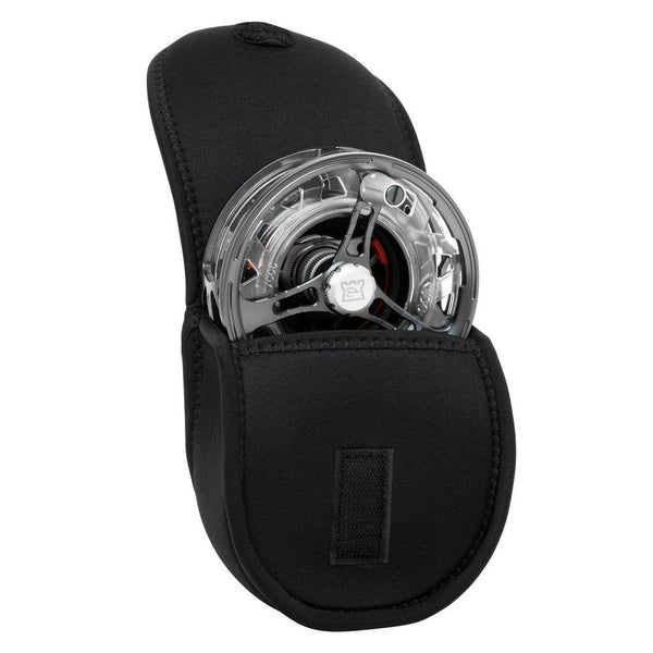 Neoprene Fly Reel Cases