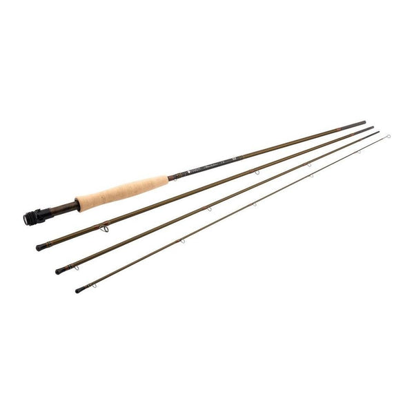Marksman Fly Rods