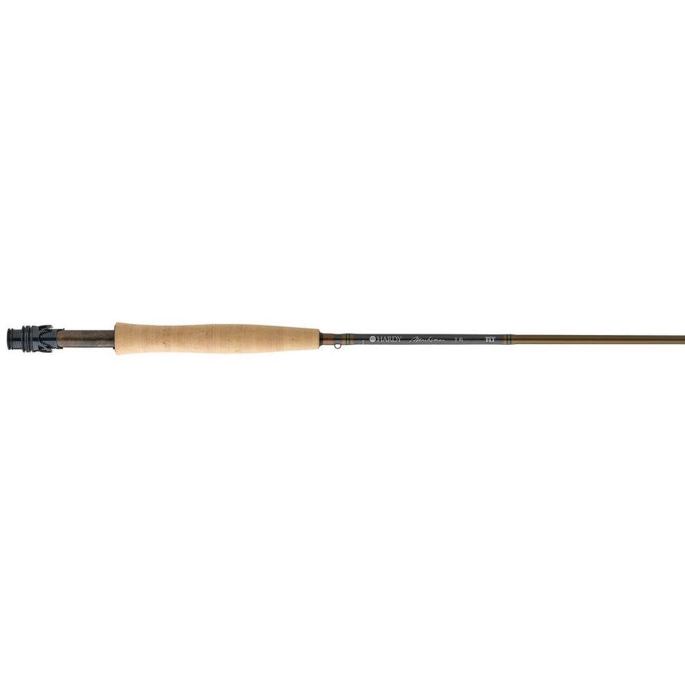 Marksman Fly Rods