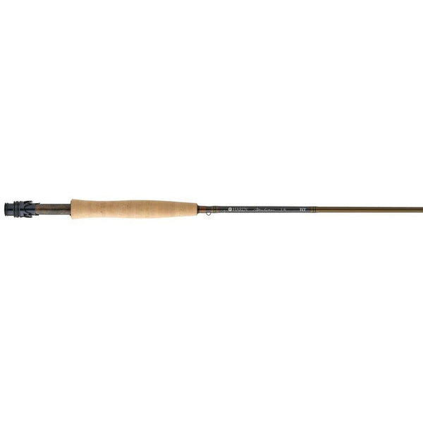 Marksman Fly Rods
