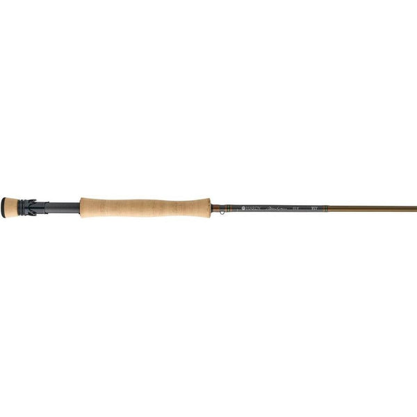Marksman Fly Rods